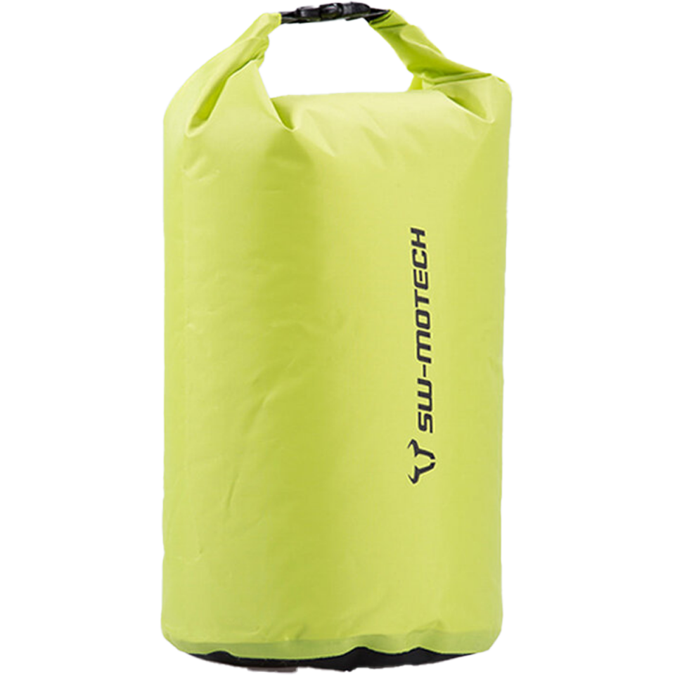SW-MOTECH Drypack Saklama Çantası