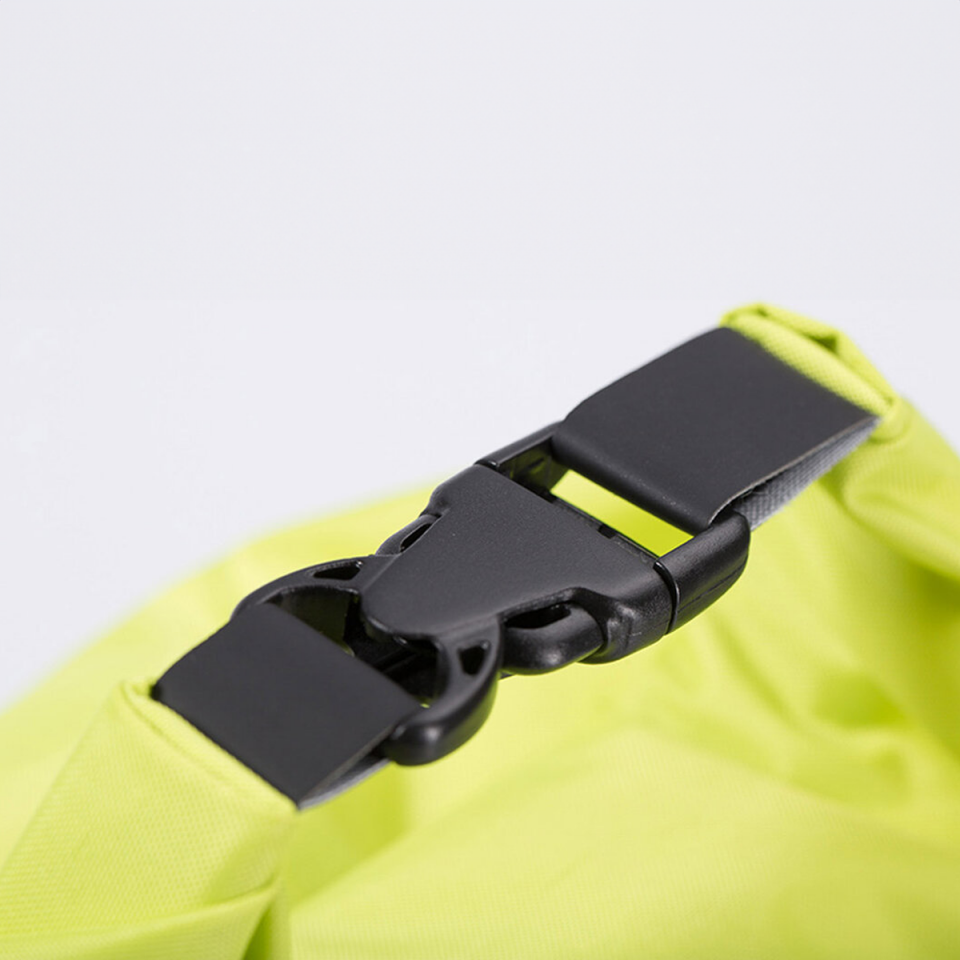 SW-MOTECH Drypack Saklama Çantası - BC.WPB.00.016.10000