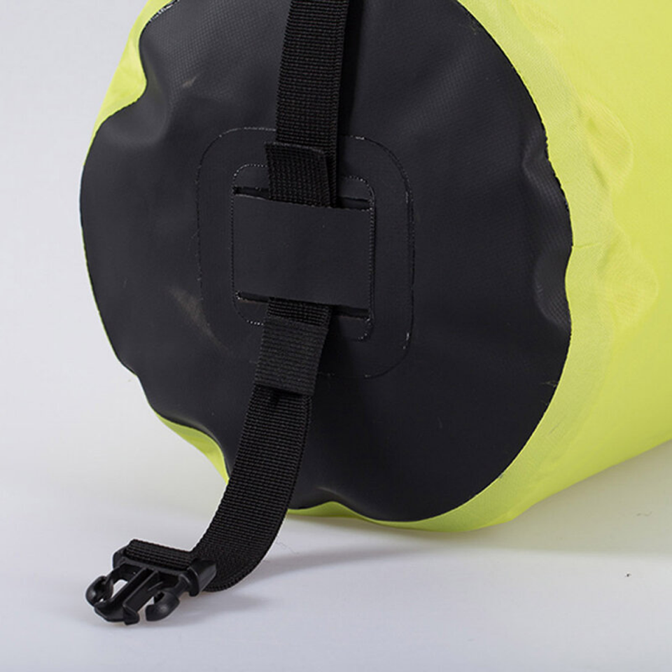 SW-MOTECH Drypack Saklama Çantası