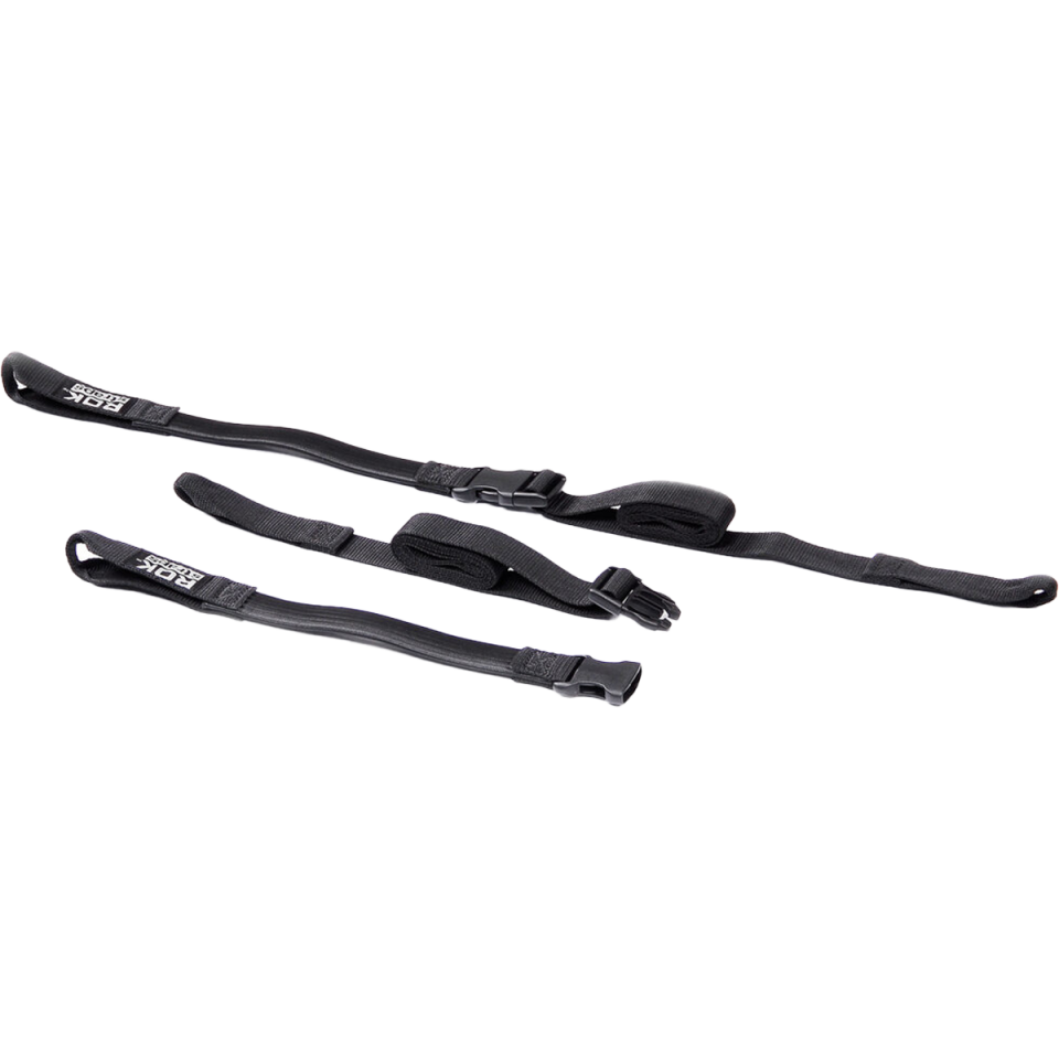 SW-MOTECH Rok Straps Ayarlanabilir Kayış