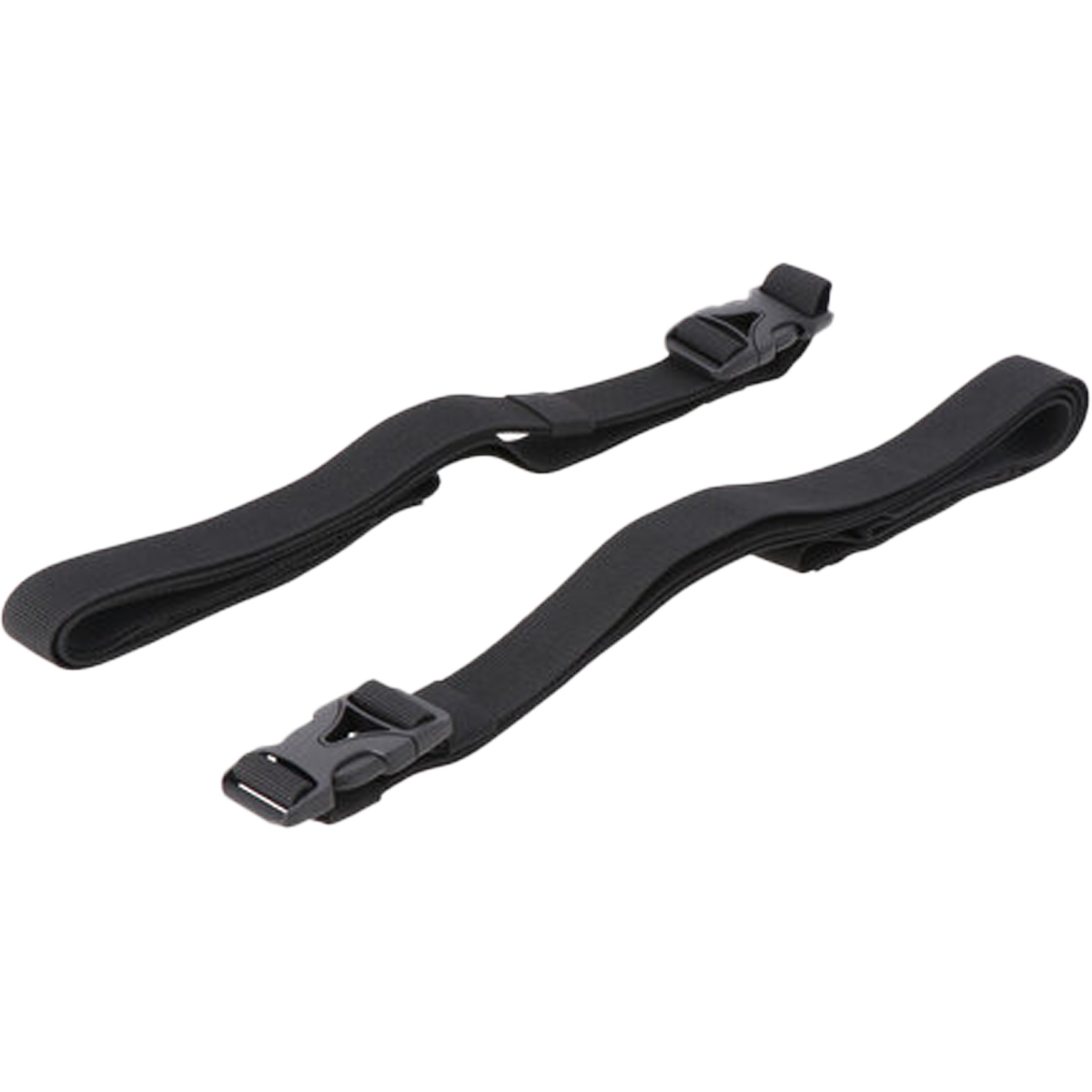 SW-MOTECH Drybag İçin 4 Adet Sabitleme Kayışı