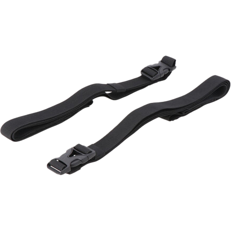 SW-MOTECH Drybag İçin 4 Adet Sabitleme Kayışı