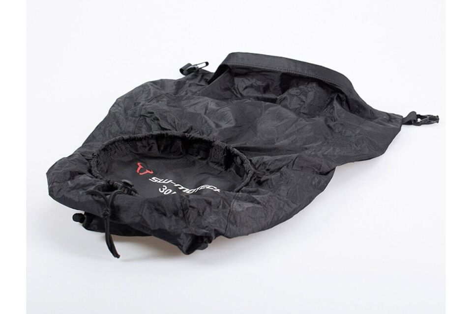 SW-MOTECH Flexpack Sırt Çantası