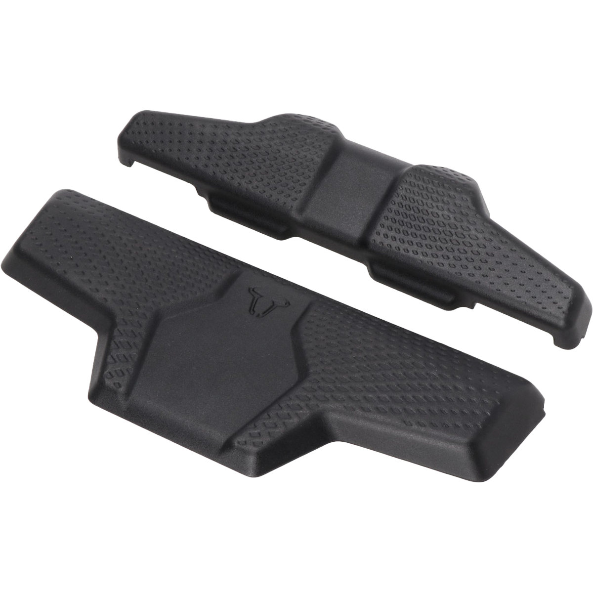 SW-MOTECH Dusc XL Sırt Dayaması