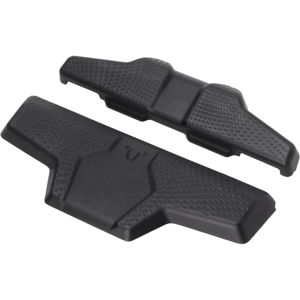 SW-MOTECH Dusc XL Yolcu Sırt Dayaması - HSK.00.745.15500/B