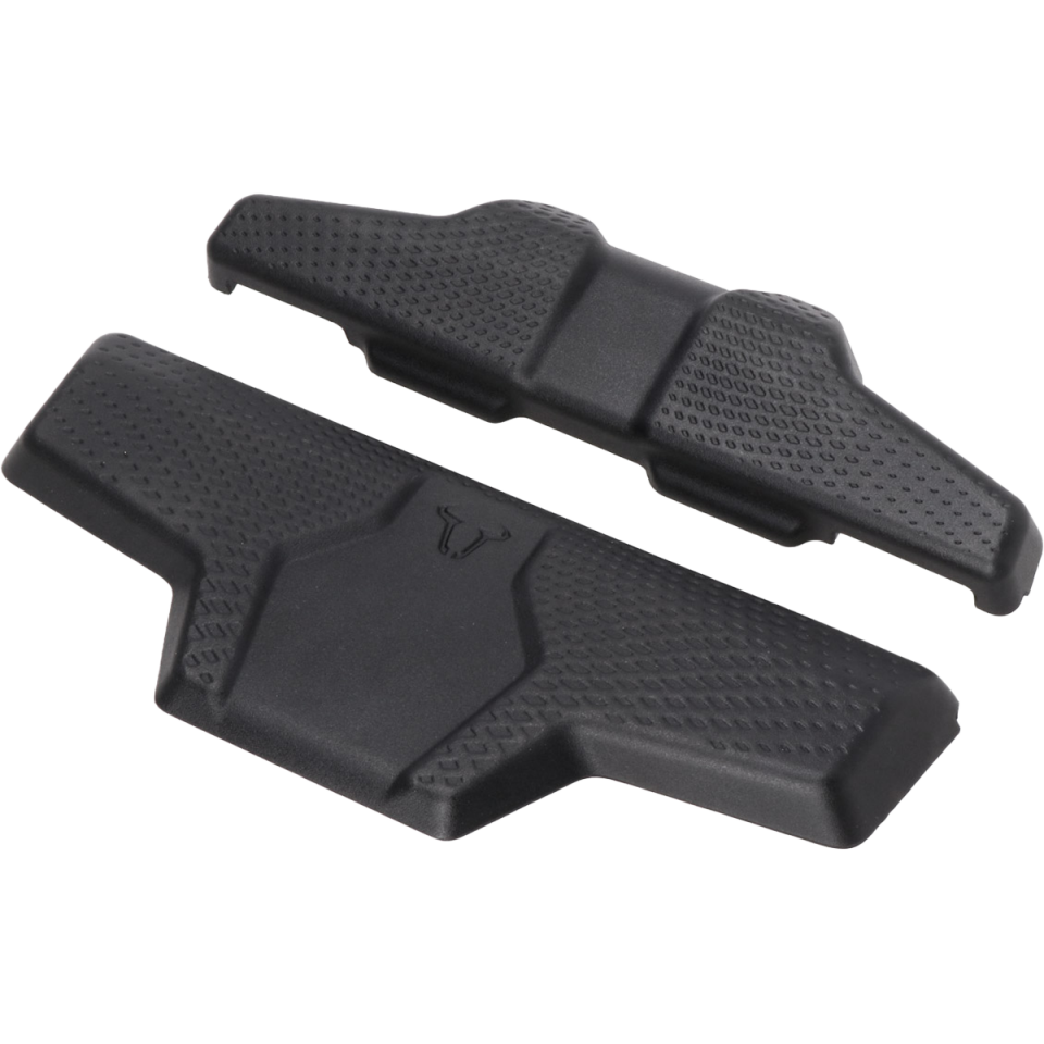 SW-MOTECH Dusc XL Sırt Dayaması