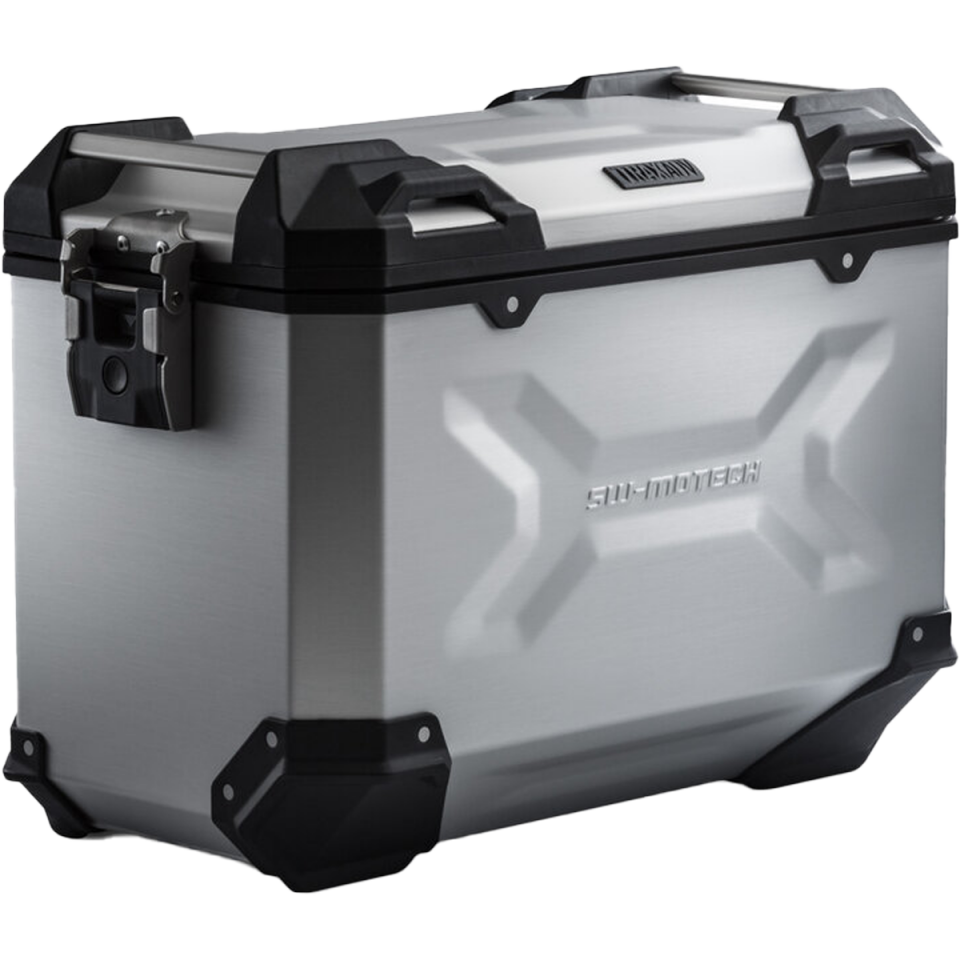 SW-MOTECH Trax Adv Yan Çanta 45 Litre