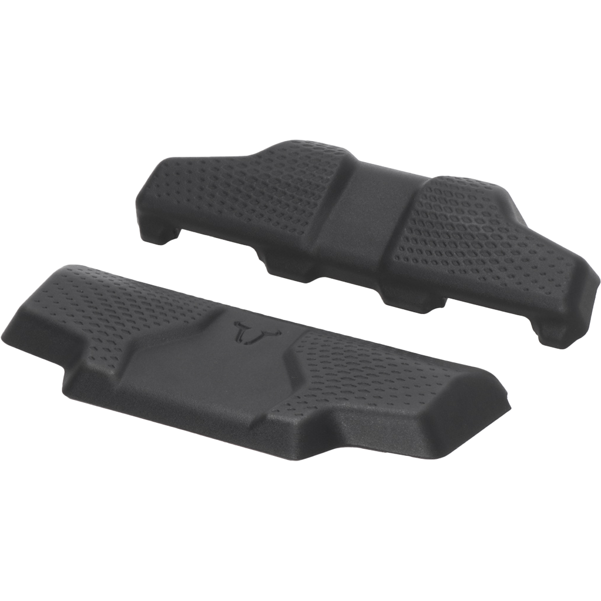 SW-MOTECH Dusc M / L Sırt Dayaması