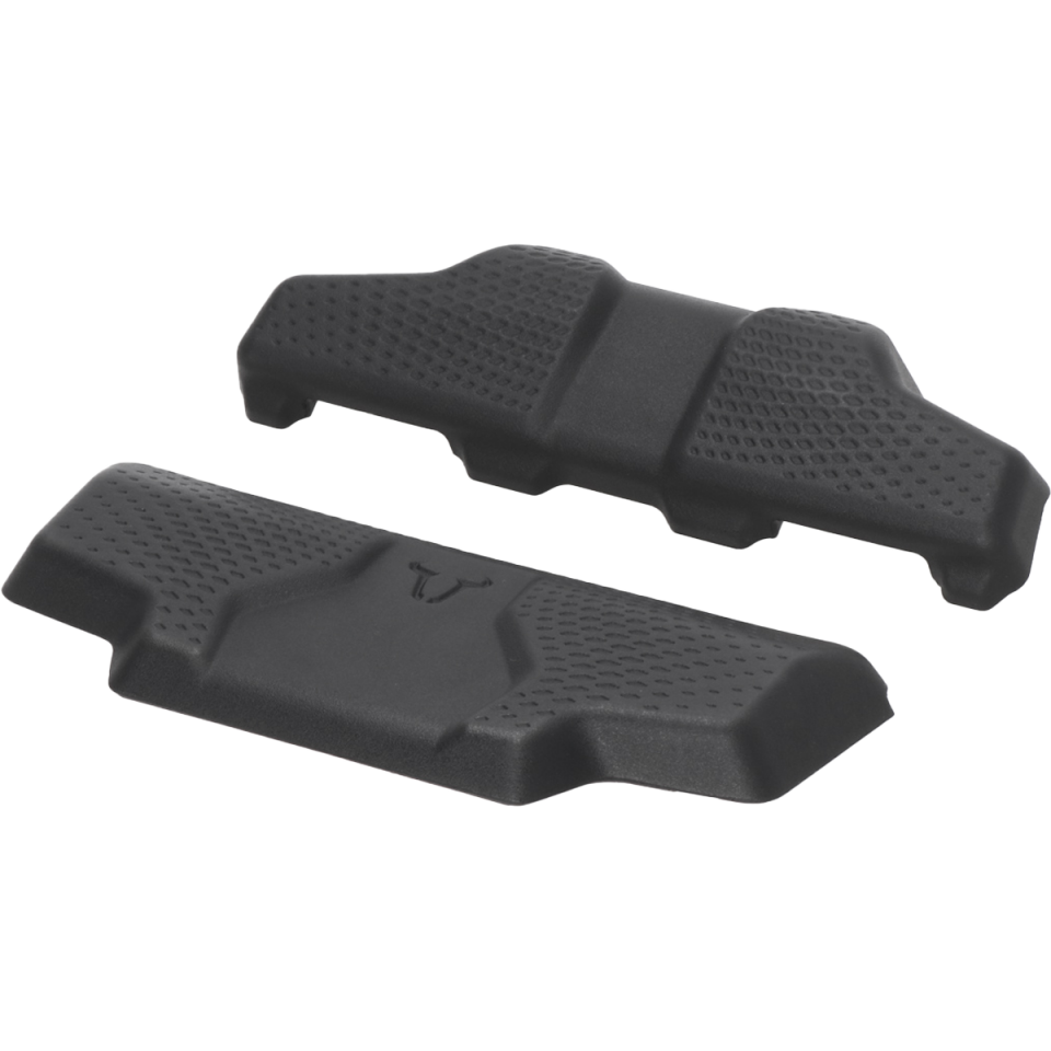 SW-MOTECH Dusc M / L Sırt Dayaması