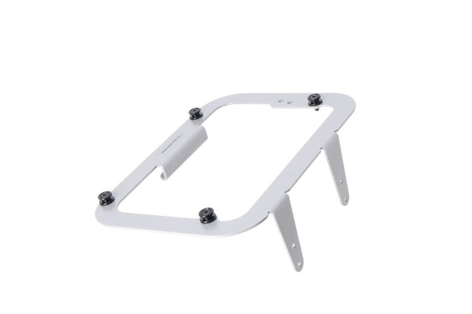 SW-MOTECH BMW Orijinal Taşıyıcı İçin Adaptör Kiti