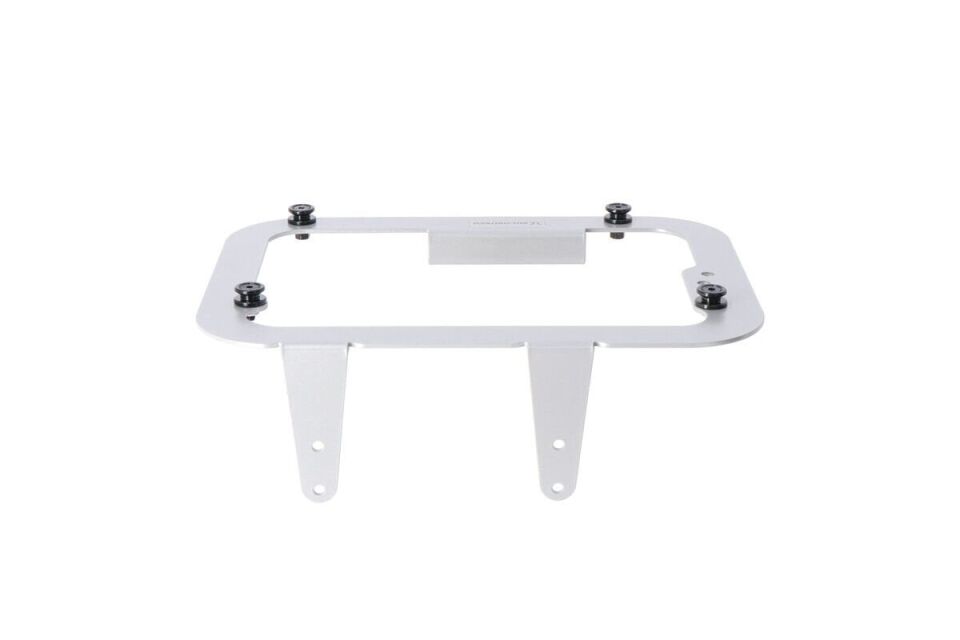 SW-MOTECH BMW Orijinal Taşıyıcı İçin Adaptör Kiti