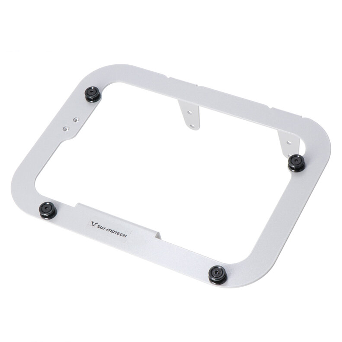 SW-MOTECH BMW Orijinal Taşıyıcı İçin Adaptör Kiti