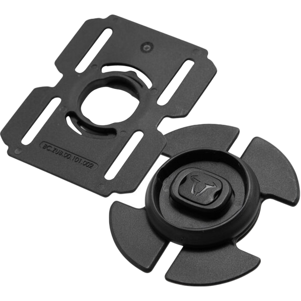 SW-MOTECH T-Lock Tutucu – Molle Adaptörlü - TL.00.940.10000