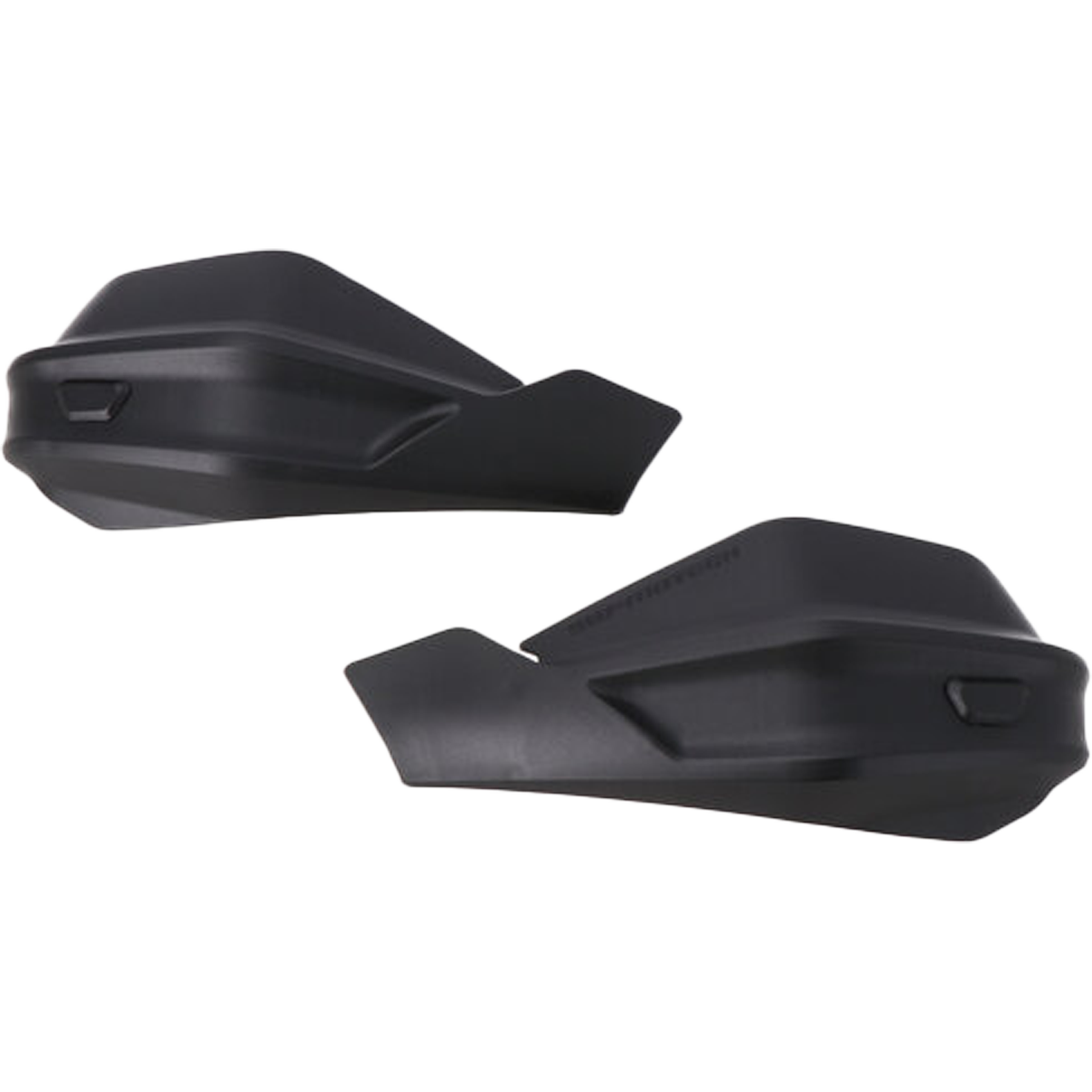 SW-MOTECH Adventure Elcik Koruma Seti