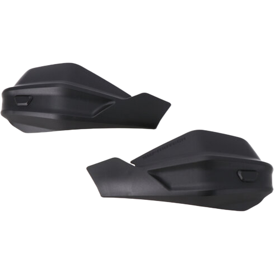 SW-MOTECH Adventure Elcik Koruma Seti