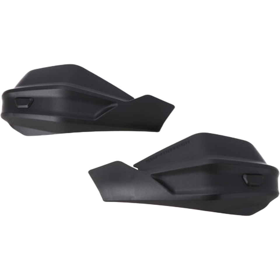 SW-MOTECH Adventure Elcik Koruma Seti