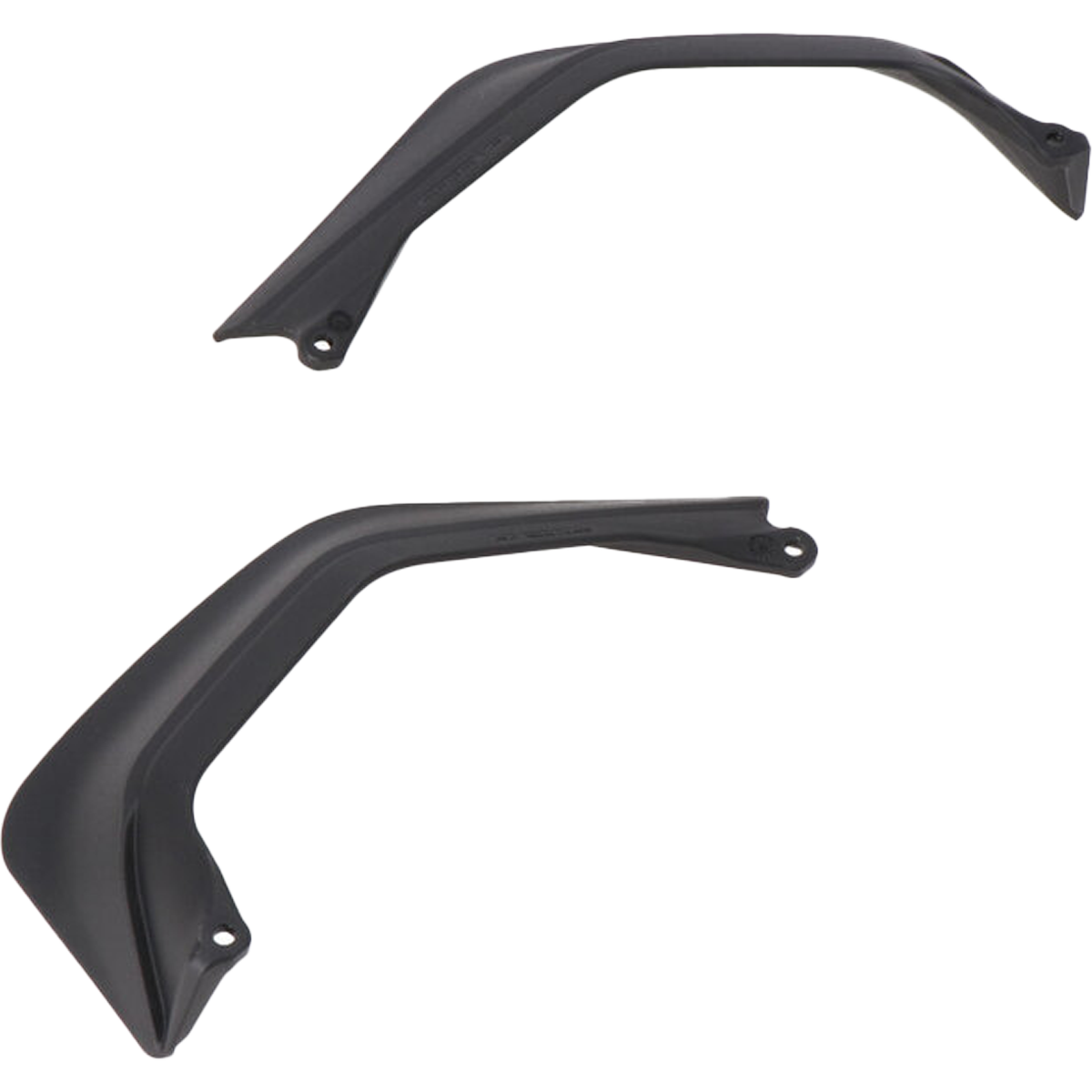 SW-MOTECH Adventure Elcik Koruma Genişletme Seti