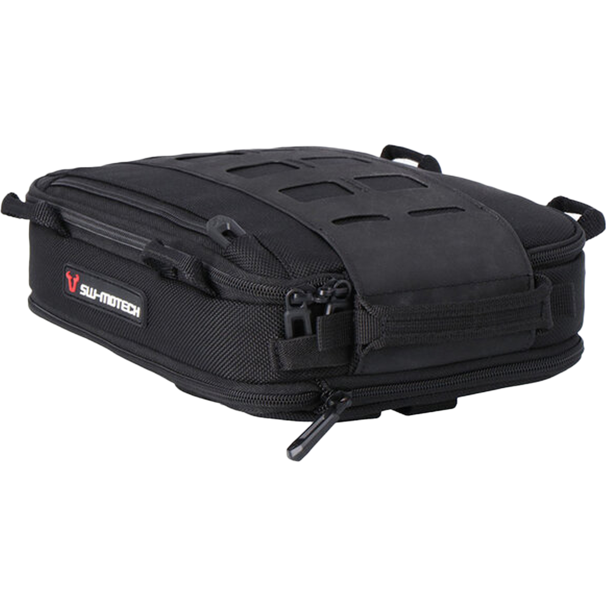 SW-MOTECH PRO Plus Aksesuar Çantası