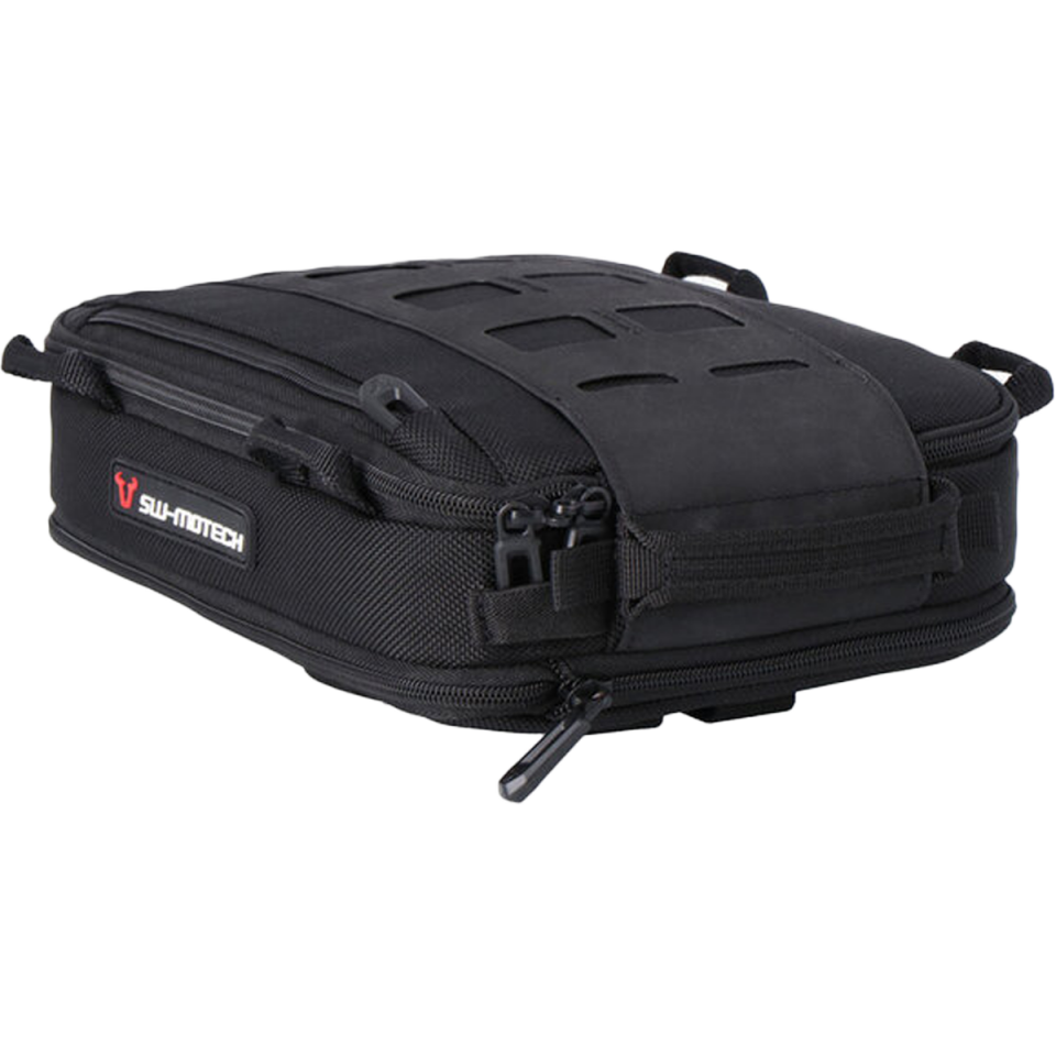 SW-MOTECH PRO Plus Aksesuar Çantası