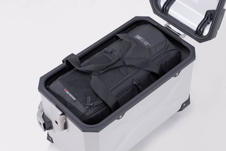 SW-MOTECH Trax M/L İç Çanta