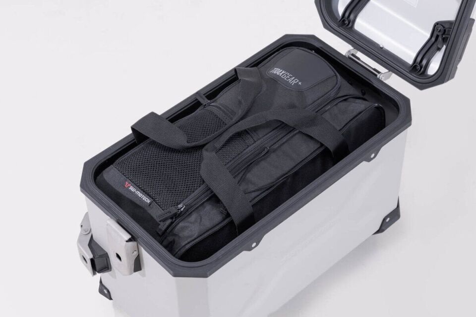 SW-MOTECH Trax M/L İç Çanta