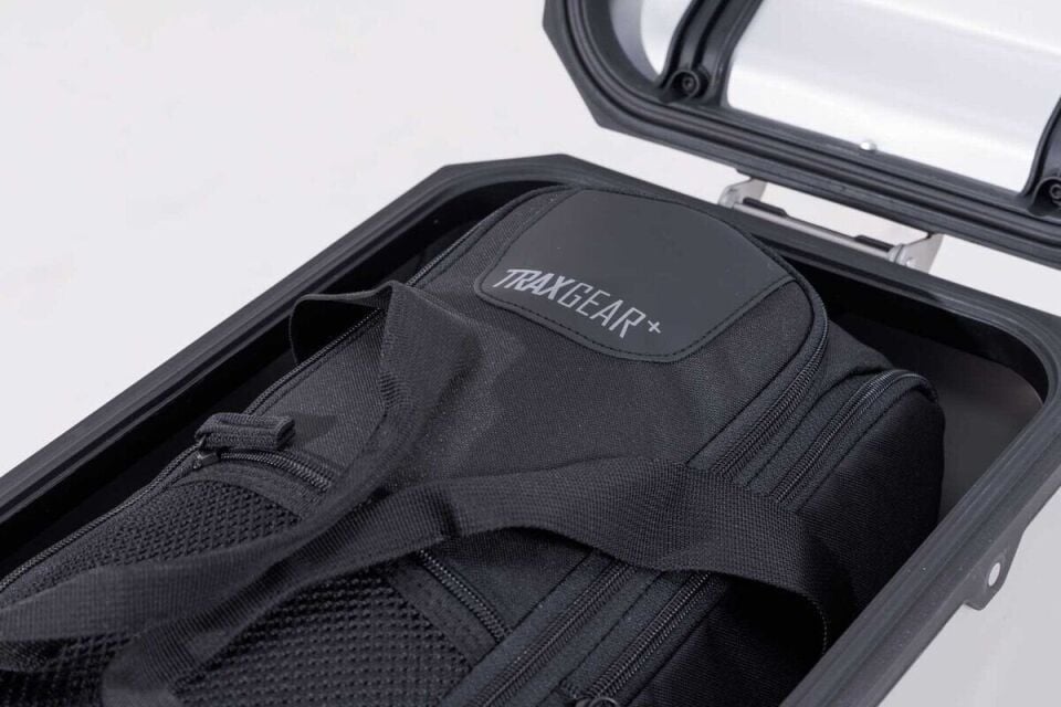 SW-MOTECH Trax M/L İç Çanta