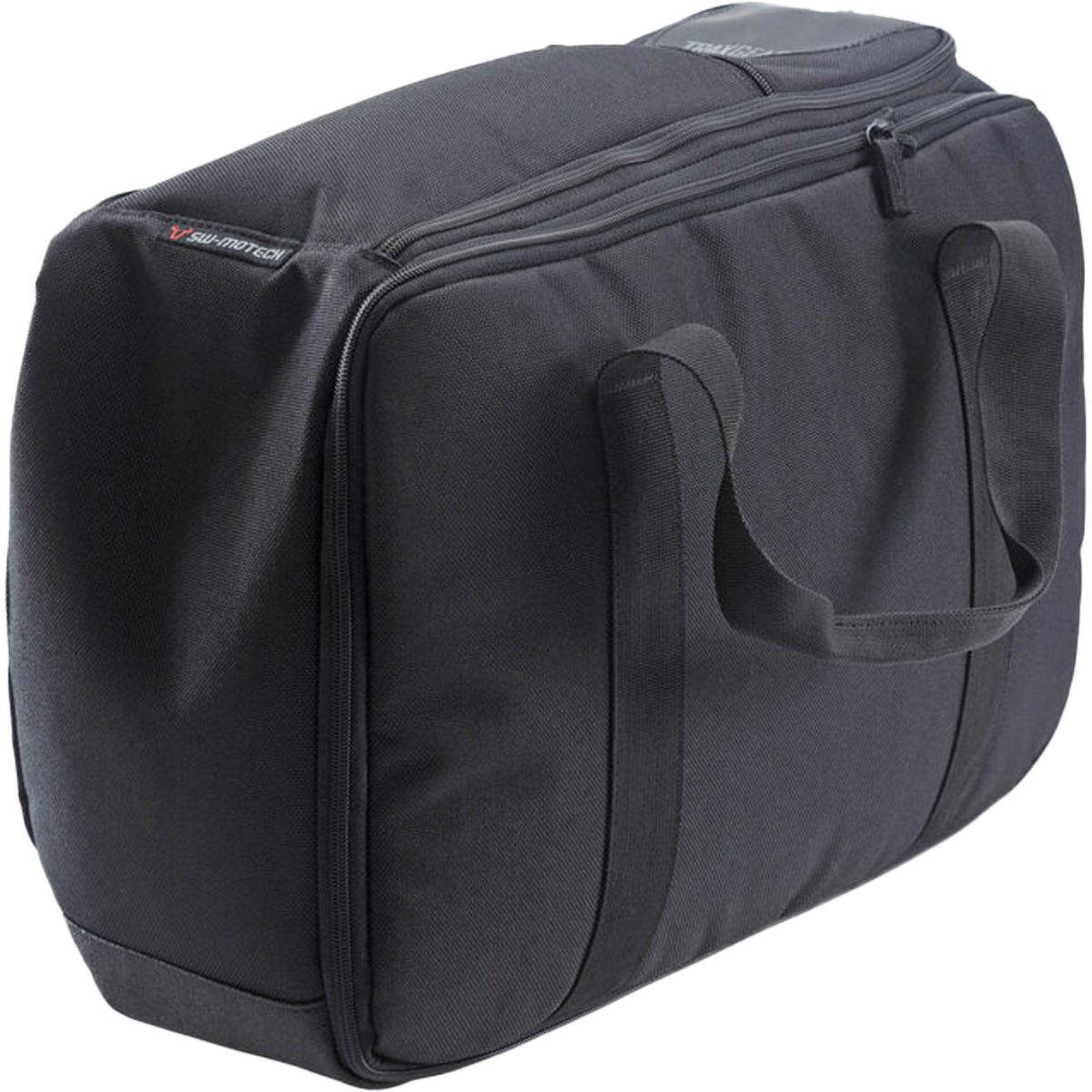 SW-MOTECH Trax M/L İç Çanta