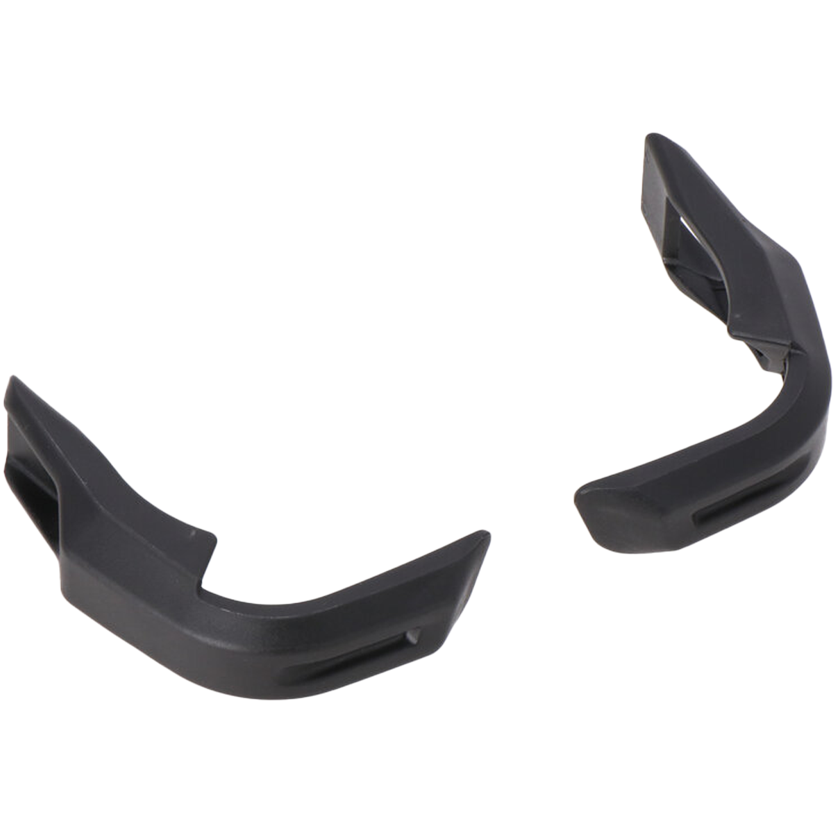 SW-MOTECH Adventure Elcik Koruma Pedi