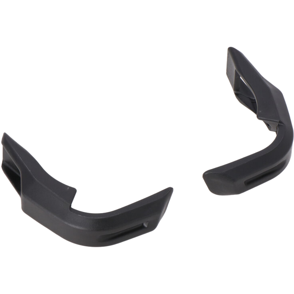 SW-MOTECH Adventure Elcik Koruma Pedi – Siyah - HDG.00.220.10200/B