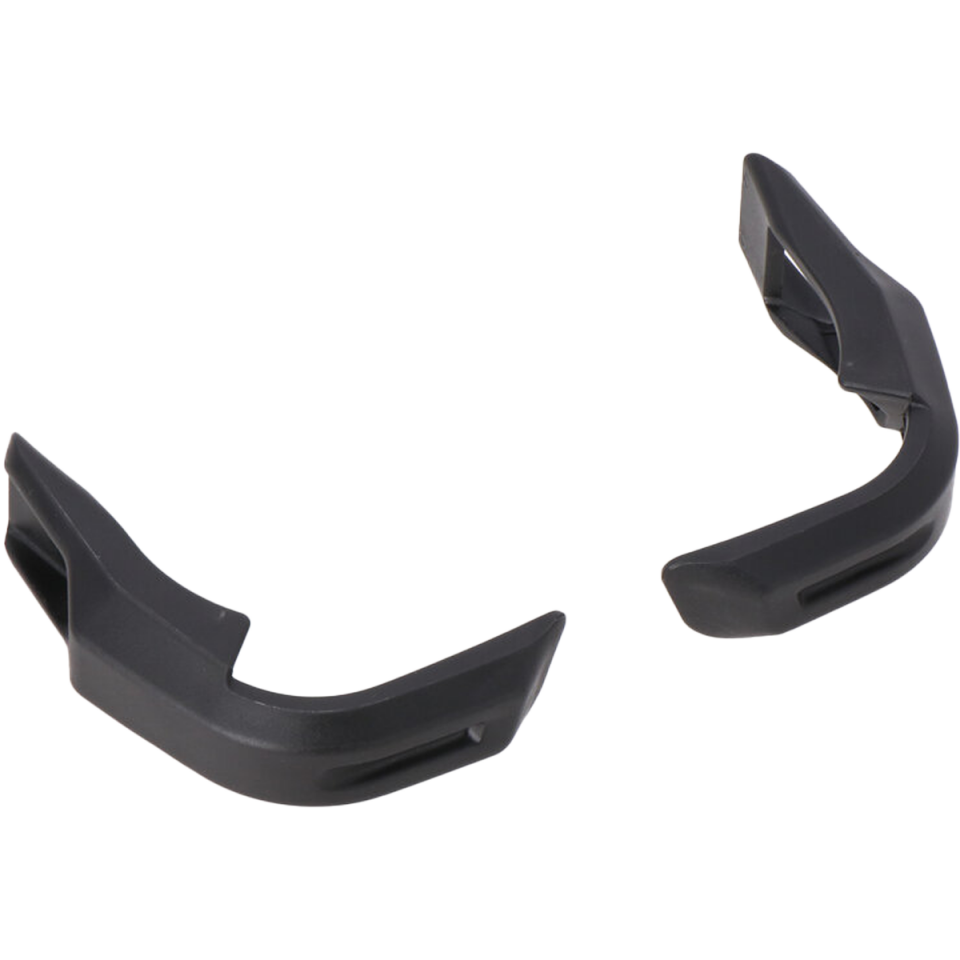 SW-MOTECH Adventure Elcik Koruma Pedi – Siyah - HDG.00.220.10200/B