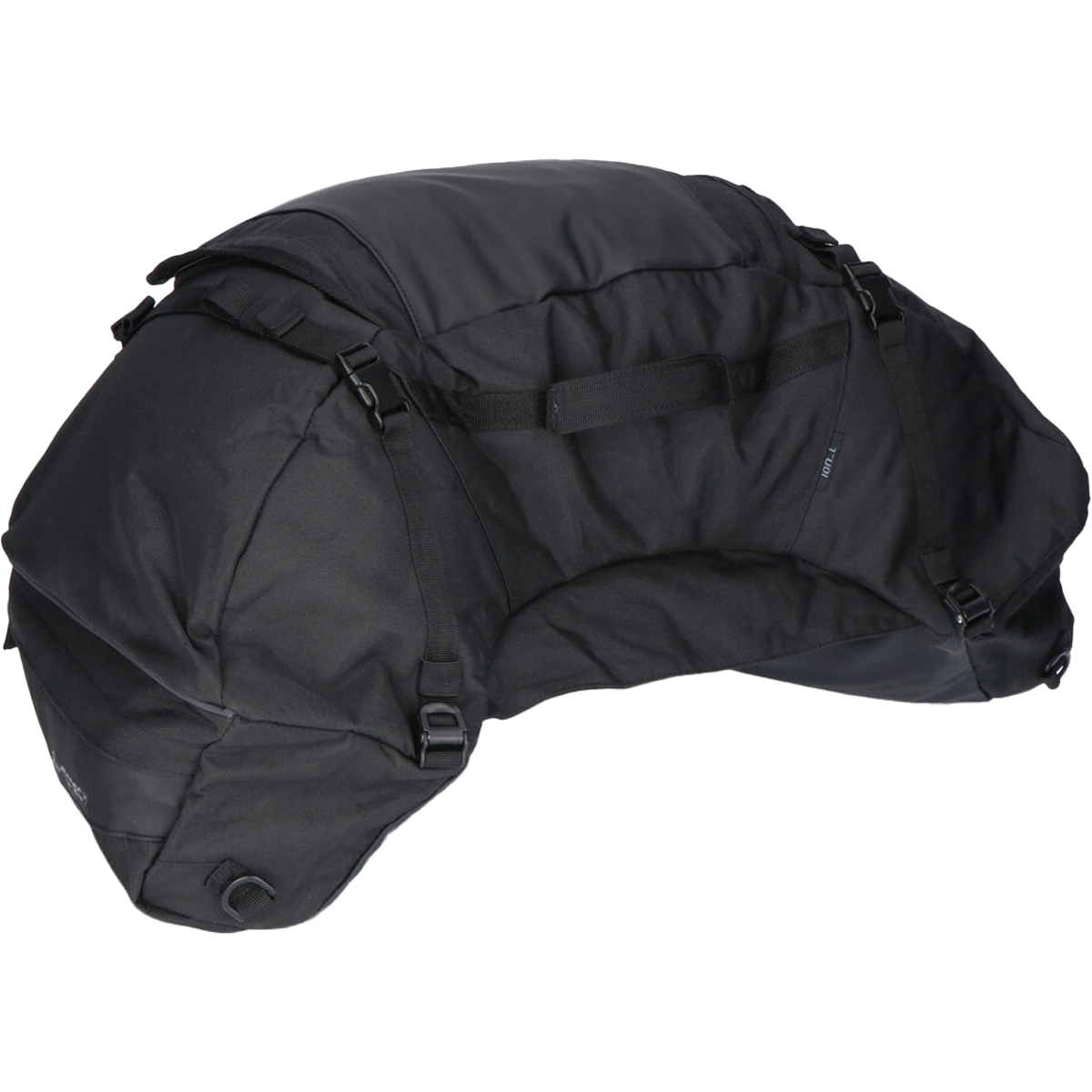 SW-MOTECH ION L Kuyruk Çantası 50Litre