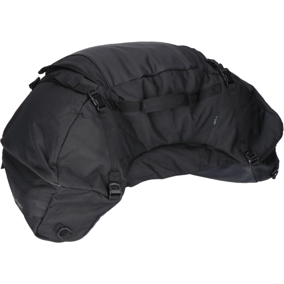 SW-MOTECH ION L Kuyruk Çantası 50L - BC.HTA.00.203.10000