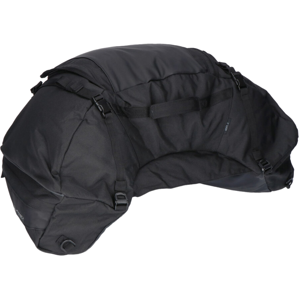 SW-MOTECH ION L Kuyruk Çantası 50L - BC.HTA.00.203.10000