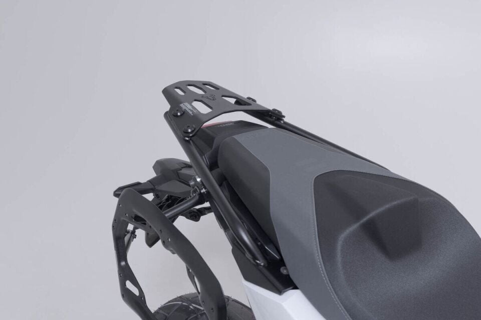 SW-MOTECH Arka Çanta Demiri - Honda