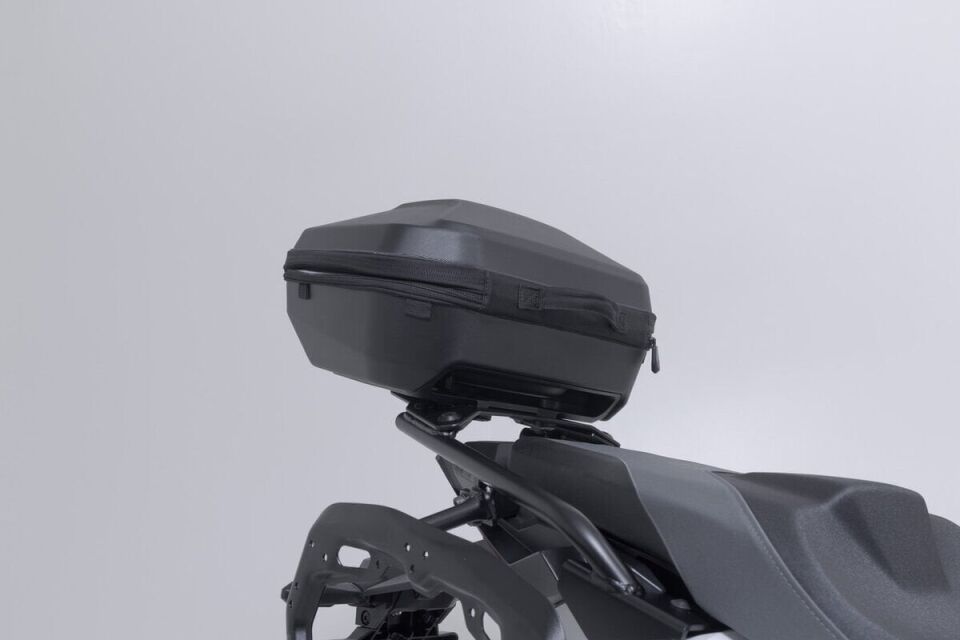 SW-MOTECH Arka Çanta Demiri - Honda