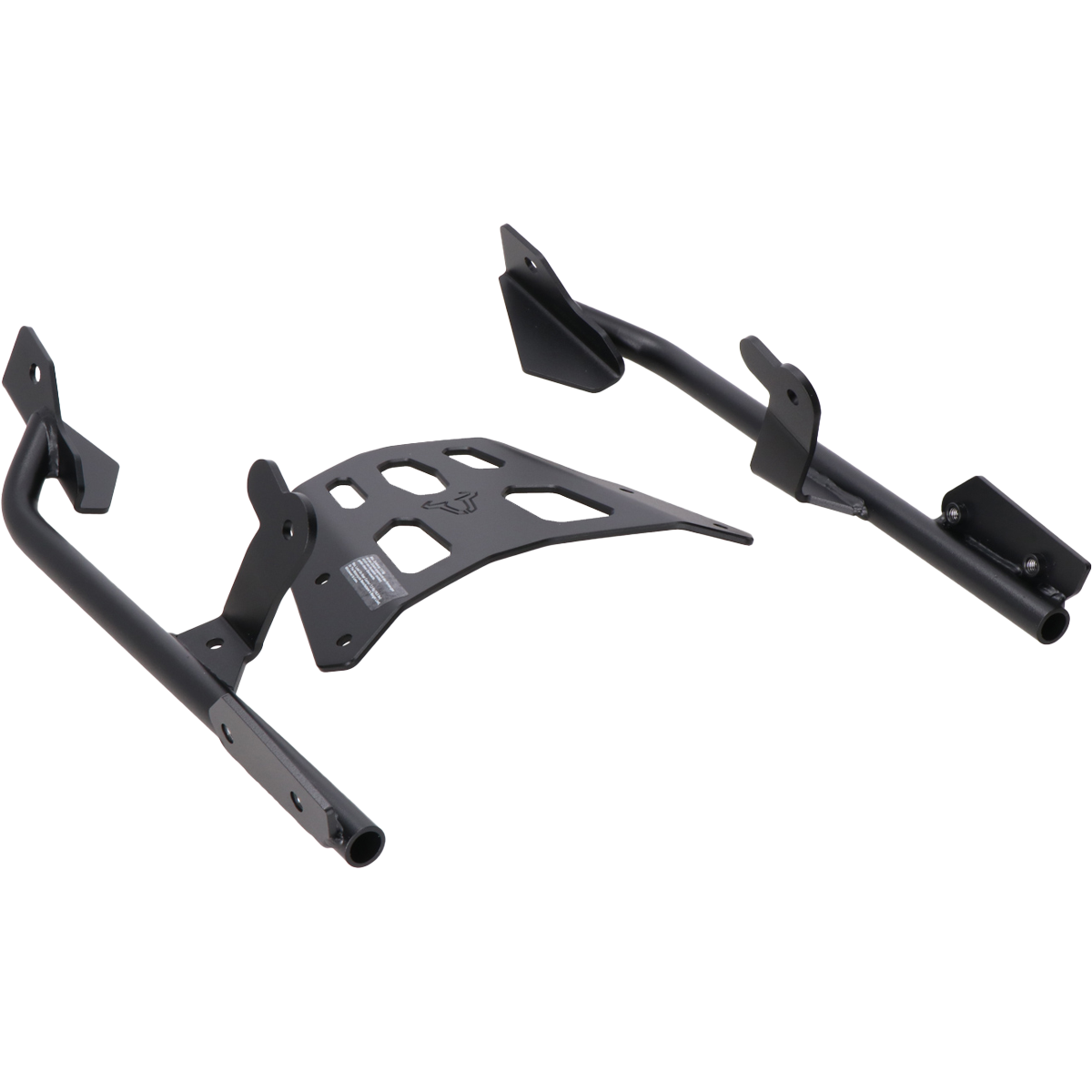 SW-MOTECH Arka Çanta Demiri - Honda