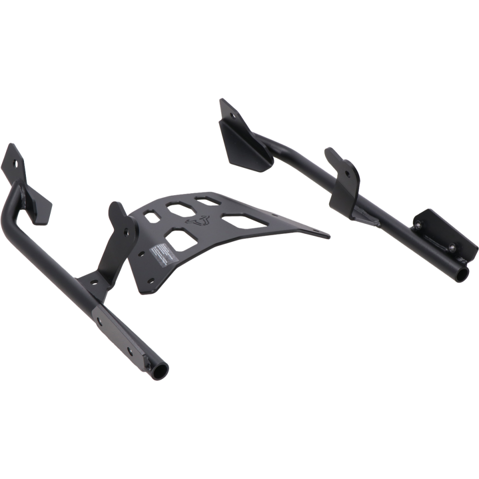 SW-MOTECH Arka Çanta Demiri - Honda