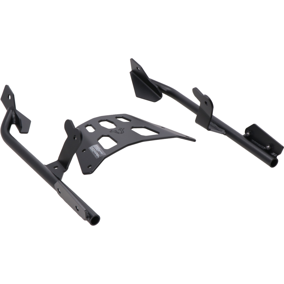 SW-MOTECH Arka Çanta Demiri - Honda