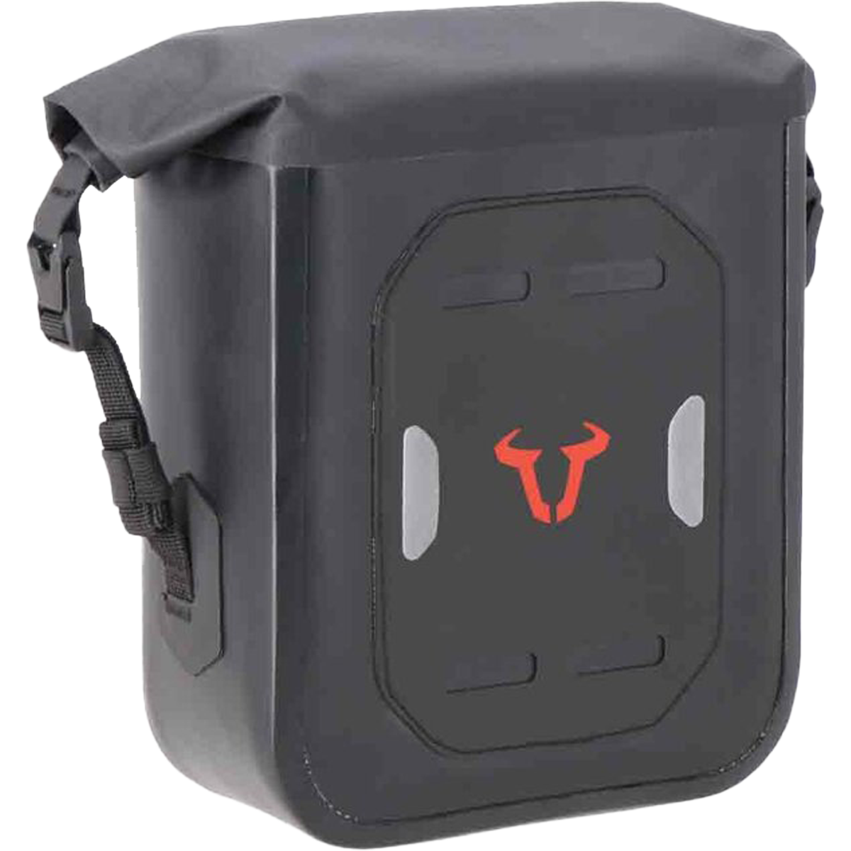 SW-MOTECH PRO Plus WP Aksesuar Çantası