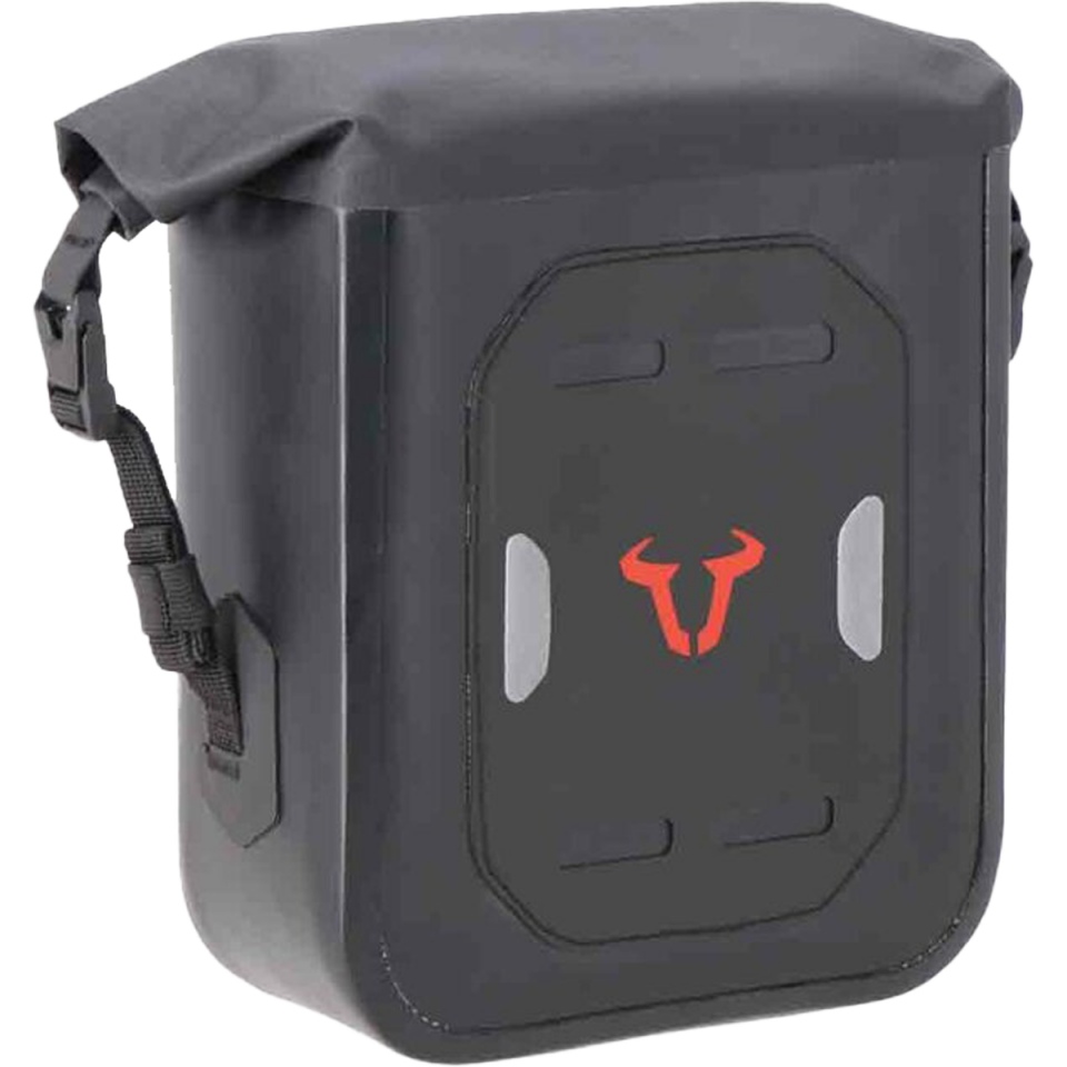 SW-MOTECH PRO Plus WP Su Geçirmez Aksesuar Çantası - BC.WPB.00.027.10000