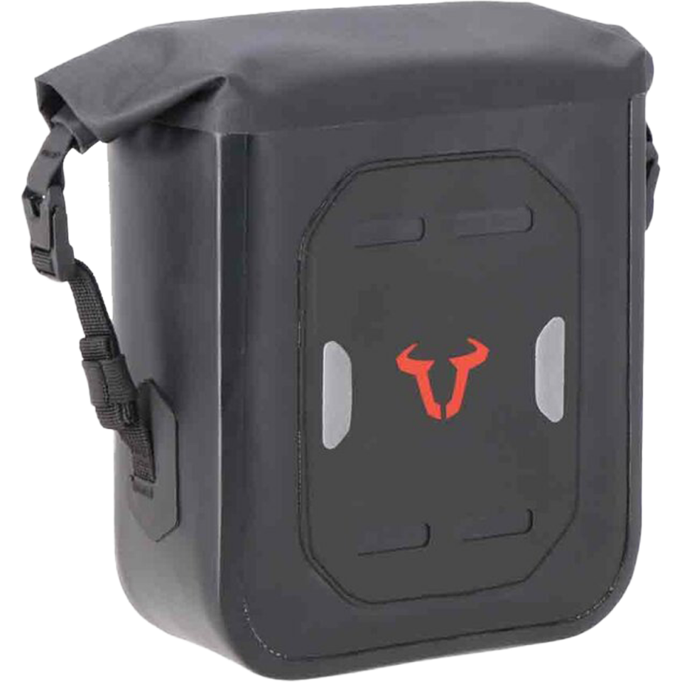 SW-MOTECH PRO Plus WP Aksesuar Çantası