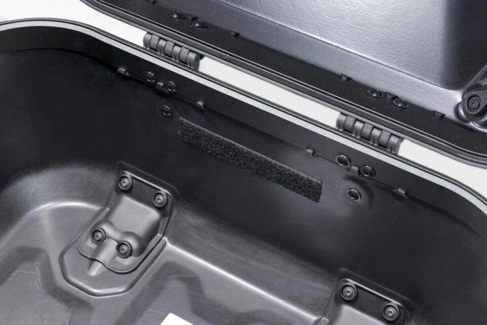 SW-MOTECH Dusc M İç Kaplama