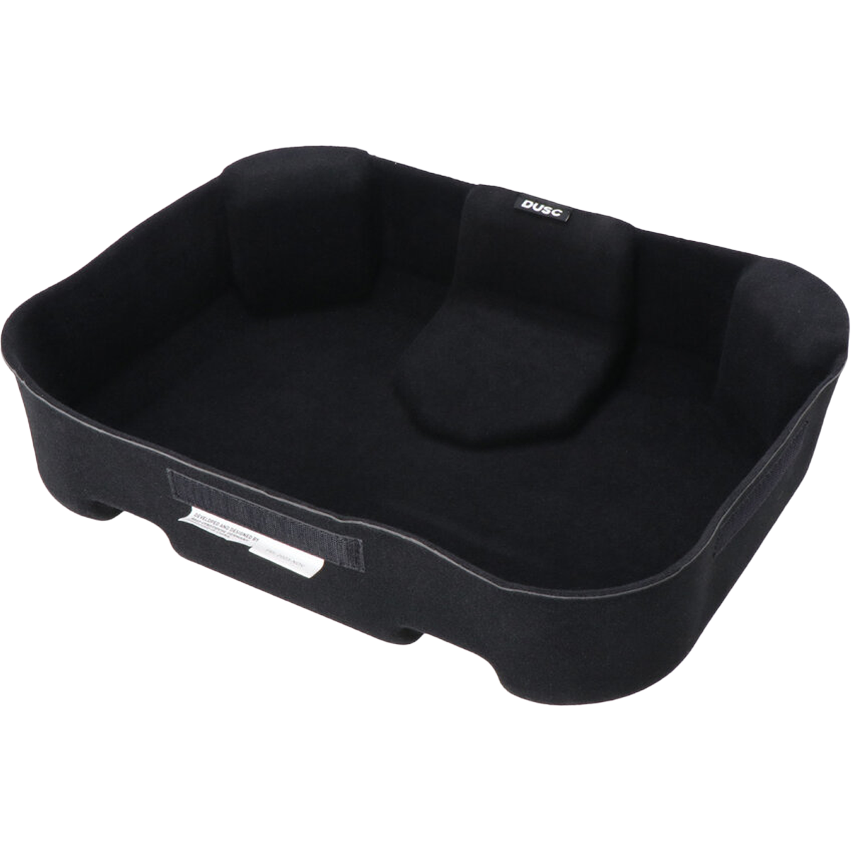 SW-MOTECH Dusc M İç Kaplama