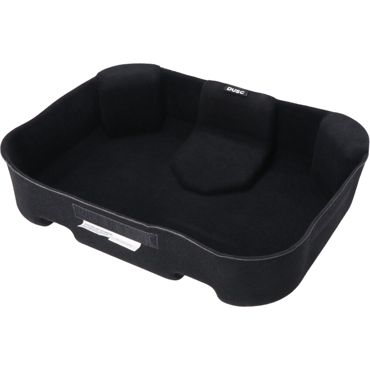 SW-MOTECH Dusc M İç Kaplama