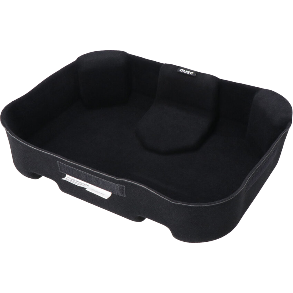 SW-MOTECH Dusc M İç Kaplama