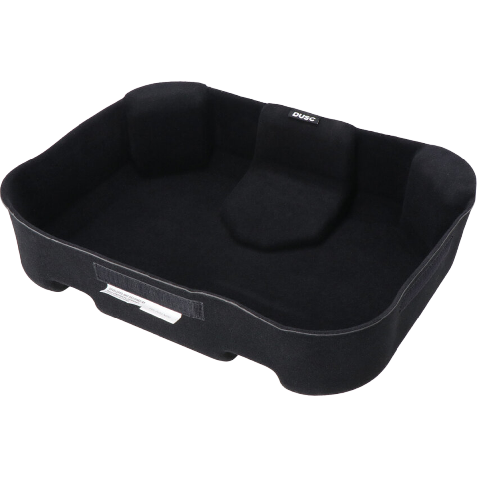 SW-MOTECH Dusc M İç Kaplama