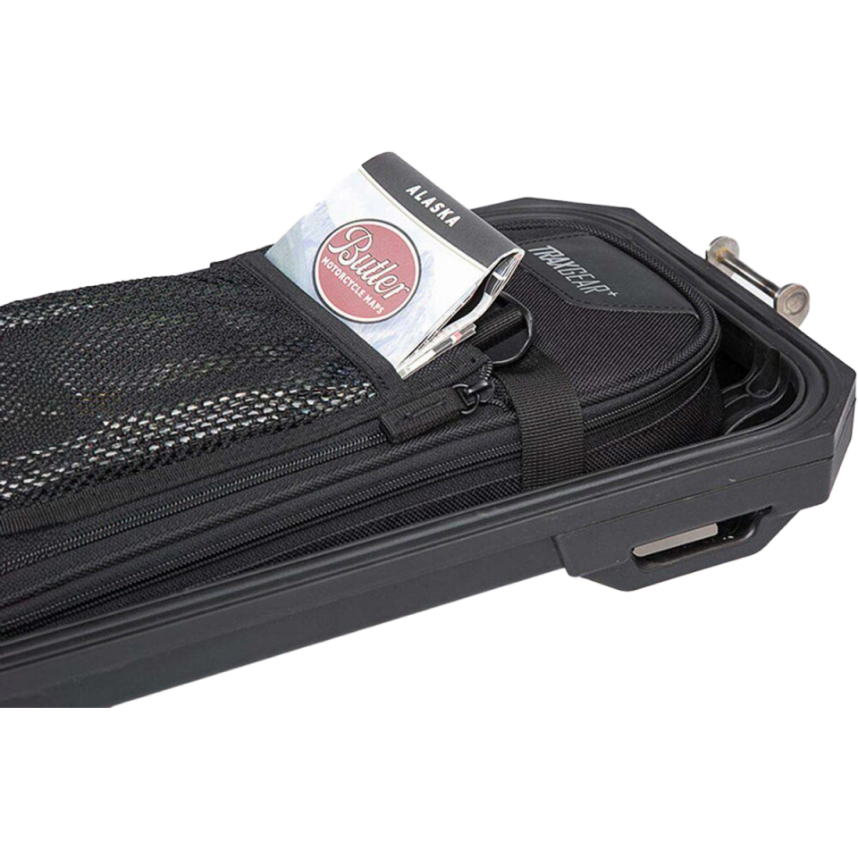 SW-MOTECH Trax Adv M/L Yan Çantalar İçin İç Kapak Çantası