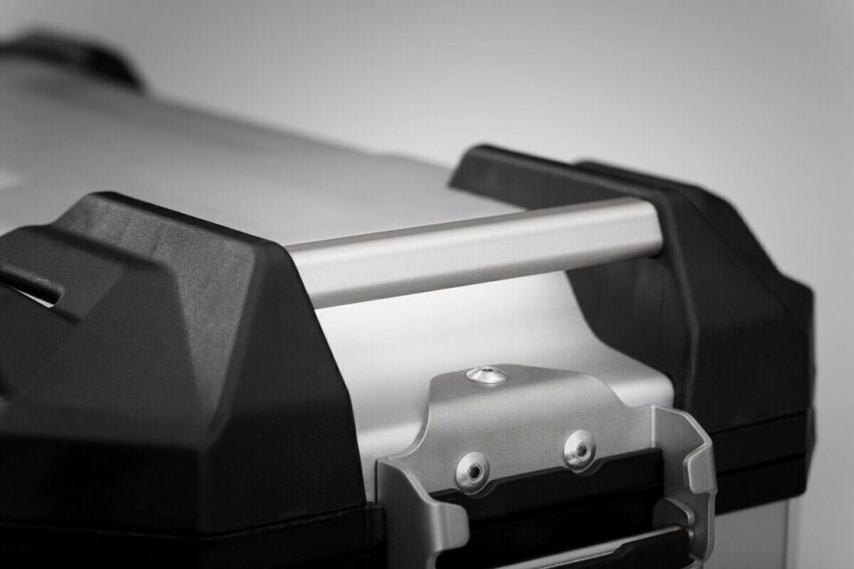 SW-MOTECH Trax Adv Yan Çanta 37 Litre