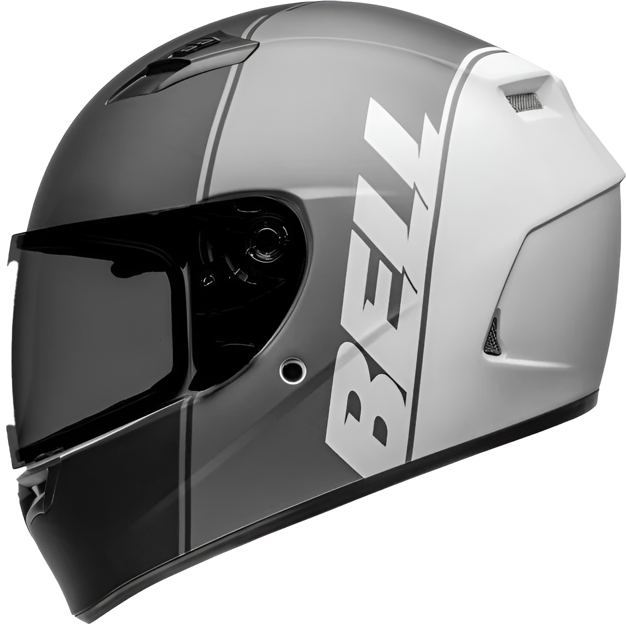 Qualifier Ascent Mat Siyah Gri