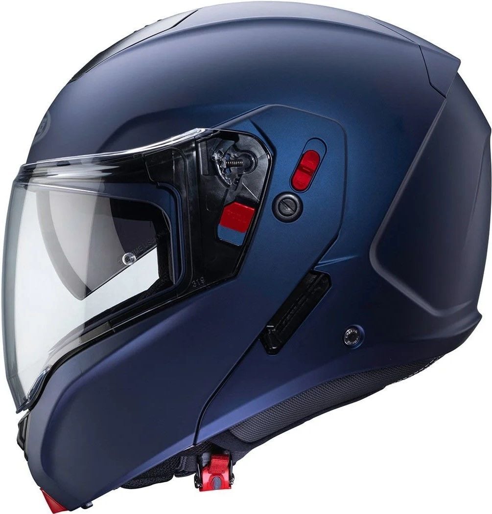 Horus Mat Yamaha Mavisi